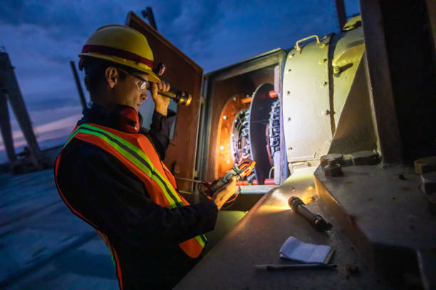 Best Residential Electrician Services  in Bnchard, LA